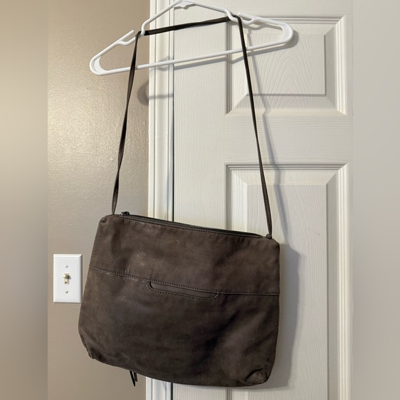 HOBO purse - Picture 6 of 6